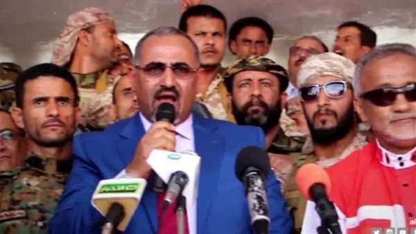 إعلان عدن التاريخي.. كيف حمل العديد من المبادئ الوطنية الجنوبية لاستعادة دولة جنوب اليمن كاملة السيادة؟