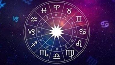 برج الحمل وحظك اليوم الثلاثاء 6 مايو 2025