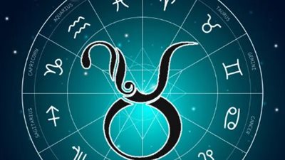 برج الثور وحظك اليوم الثلاثاء 6 مايو 2025