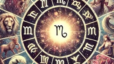 برج الجوزاء وحظك اليوم الثلاثاء 6 مايو 2025