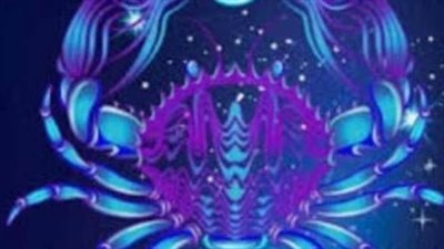 برج السرطان وحظك اليوم الثلاثاء 6 مايو 2025