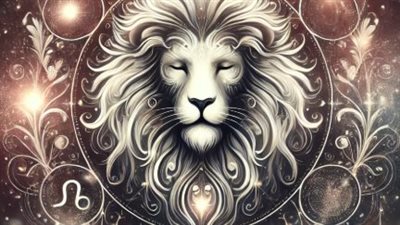 برج الأسد وحظك اليوم الثلاثاء 6 مايو 2025