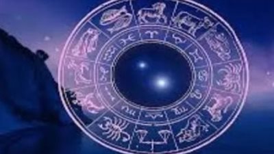 برج العذراء وحظك اليوم الثلاثاء 6 مايو 2025