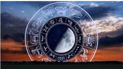 برج الميزان وحظك اليوم الثلاثاء 6 مايو 2025