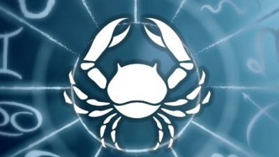 برج العقرب وحظك اليوم الثلاثاء 6 مايو 2025