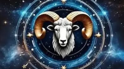 برج الجدي وحظك اليوم الثلاثاء 6 مايو 2025