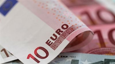 سعر اليورو مقابل الجنيه المصري اليوم الإثنين 5 مايو 2025