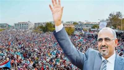 ذكرى إعلان عدن التاريخي.. كيف حقق الانتقالي انجازات رسخت حضوره كطرف فاعل ومؤثر في معادلات الداخل والإقليم؟
