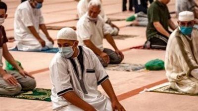 مواقيت الصلاة اليوم6 مايو 2025 في مدينة الزقازيق