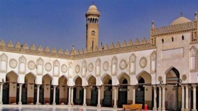 مواقيت الصلاة اليوم 6 مايو 2025 في مدينة المنصورة