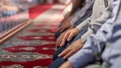 مواقيت الصلاة اليوم 6 مايو 2025 في محافظة أسيوط