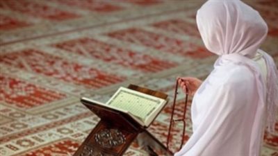 مواقيت الصلاة اليوم 6 مايو 2025 في مدينة طنطــا