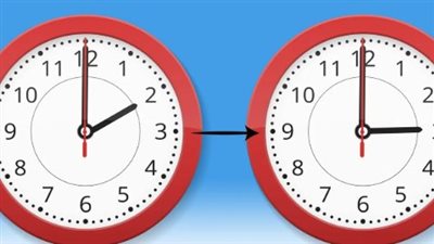 مواقيت الصلاة اليوم 6 مايو 2025 في المنيا