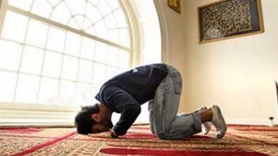 مواقيت الصلاة اليوم 6 مايو 2025 في قنا