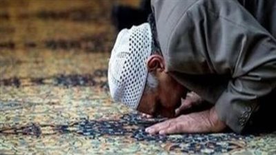 مواقيت الصلاة اليوم في أسوان