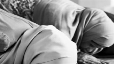 هل تجوز صلاة الجماعة في البيت 