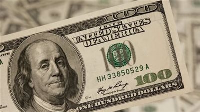 استقرار سعر الدولار الأمريكي أمام الجنيه المصري اليوم الثلاثاء 6 مايو 2025