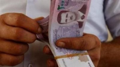 ارتفاع سعر الدولار اليوم في سوريا الثلاثاء 6 مايو 2025