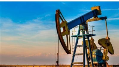 أسعار النفط اليوم الثلاثاء 6 مايو 2025