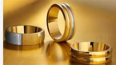 ارتفاع أسعار الذهب اليوم الثلاثاء إلى أعلى مستوى لها في أسبوعين