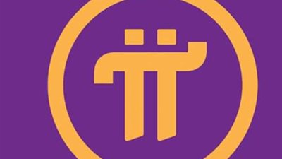 سعر Pi Network بالدولار اليوم 6 مايو 2025