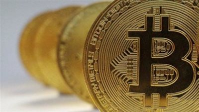  أسواق العملات المشفرة اليوم الثلاثاء 6 مايو 2025