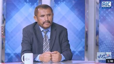 خالد العبد: الرابع من مايو شكل نقطة تحول مفصلية وانطلاقة جديدة في مسار قضية شعب جنوب اليمن (فيديو)