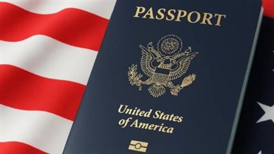 ما هي خطوات الاستعلام عن اللوتري الأمريكي 2025؟