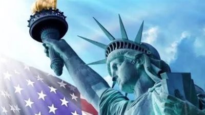 موعد التسجيل في قرعة اللوتري 2025