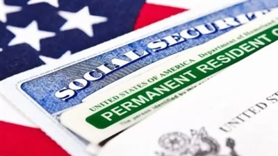 رابط نتيجة اللوتري الأمريكي 2025.. خطوات الاستعلام عن الهجرة