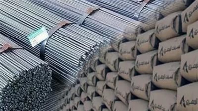 أسعار الحديد اليوم الثلاثاء 6 مايو 2025.. حديد عز بكام؟