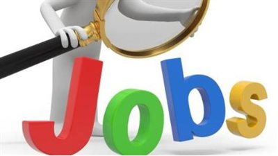  ملتقى توظيف مصر للتوظيف 2025