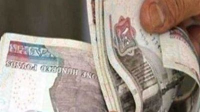 موعد صرف مرتبات شهر مايو 2025 خاص وحكومي