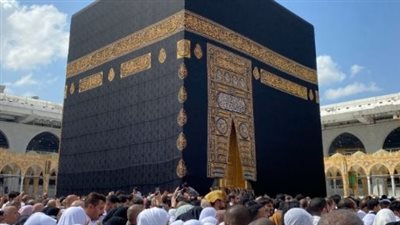 عبدالرحمن السديس يطلق المسارات الميدانية لخطة موسم الحج