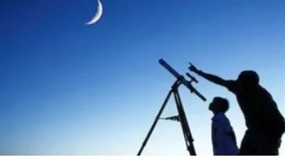 ما هو موعد استطلاع هلال ذو الحجة 2025؟