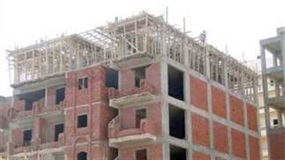 استخراج رخصة بناء جديدة 2025.. تفاصيل قانون البناء الموحد وتيسير الإجراءات