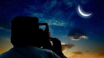 موعد وقفة عرفات وعيد الأضحى المبارك 2025.. فاضل 31 يوما