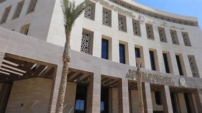 ما هي خطوات ورابط طباعة صحيفة أحوال المعلم على موقع وزارة التربية والتعليم؟