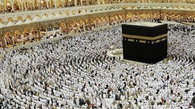  لقطاعات الدولة حكومي وخاص.. موعد وقفة عرفات وعيد الأضحى 2025