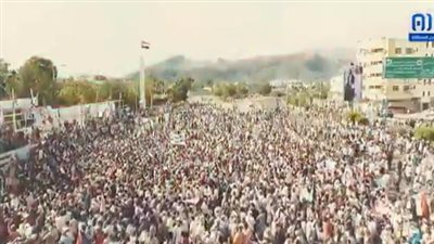 ذكرى إعلان عدن التاريخي.. تفويض شعبي وخطوة نحو استعادة دولة جنوب اليمن