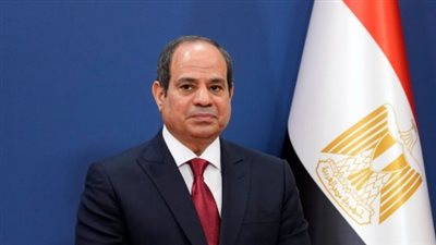 السيسى يطّلع على مؤشرات الاقتصاد والإصلاحات والتدابير الاقتصادية