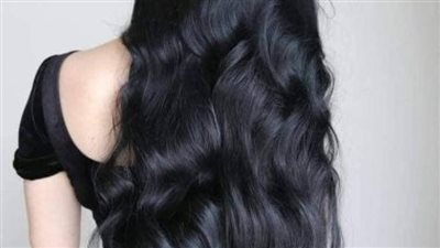 تفسير حلم الشعر الطويل للعزباء