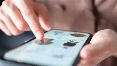 أسعار باقات الإنترنت وكروت الشحن 2024.. القائمة كاملة