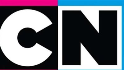 “كرتون نتورك” تردد قناة CN بالعربية 2025 على الأقمار الصناعية نايل سات وعرب سات