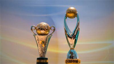 كاف يحسم الجدل بشأن زيادة عدد أندية دوري الأبطال وكأس الكونفدرالية