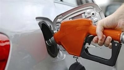 أسعار البنزين اليوم الثلاثاء 6 مايو 2025