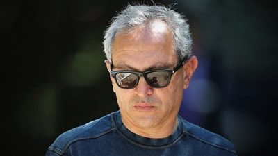 حذر من أكبر احتيال بالتاريخ.. كيف ساهم ناصف ساويرس في دعم الاقتصاد المصري؟