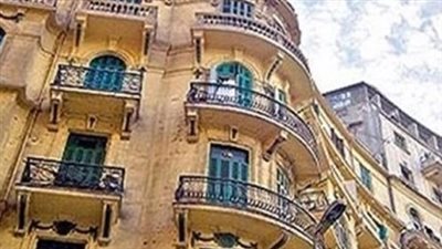 آخر تطورات قانون الإيجارات القديمة.. برلماني يقدم مقترحًا لحل الأزمة 