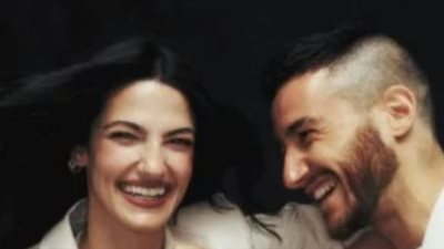 عمل واحد فقط جمع تارا عماد وأحمد مالك.. تعرف عليه