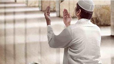  مواقيت الصلاة اليوم الأربعاء 7-5-2025 فى عدد من محافظات مصر